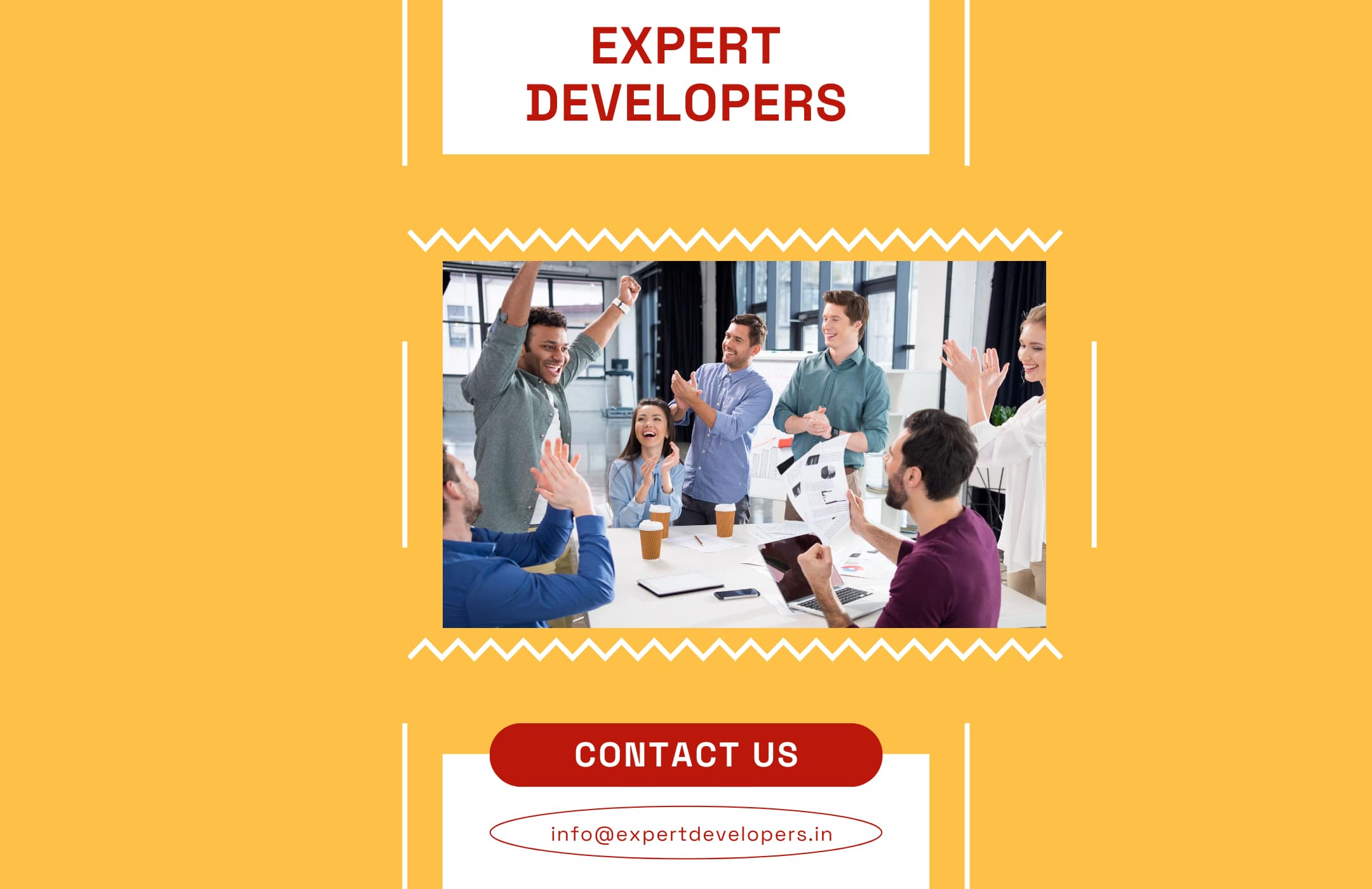 Vue.js 3 Composition API: Expert Developers' Guide to Scalable Architectures in 2025
